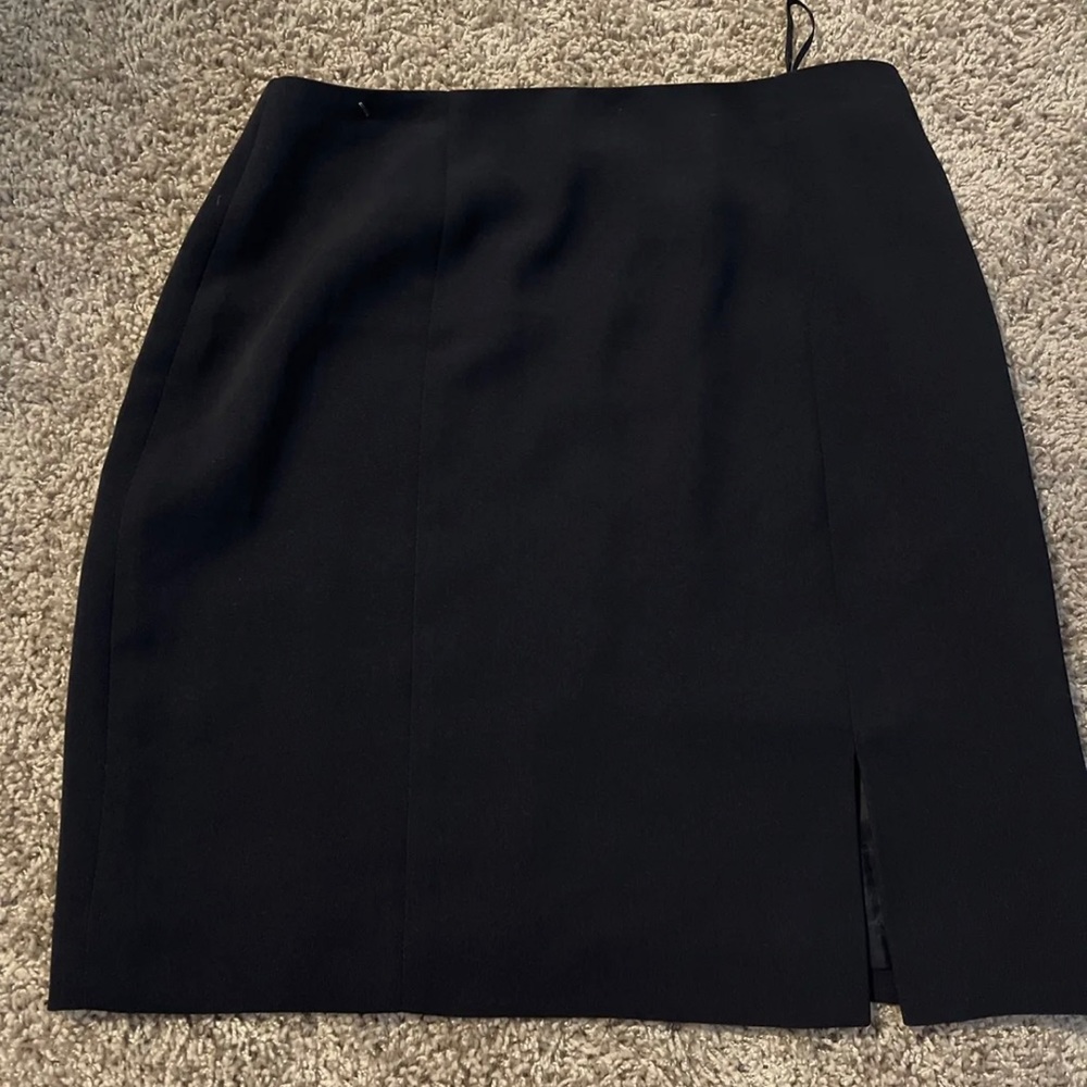 Charter club Pencil Skirt Size 10P